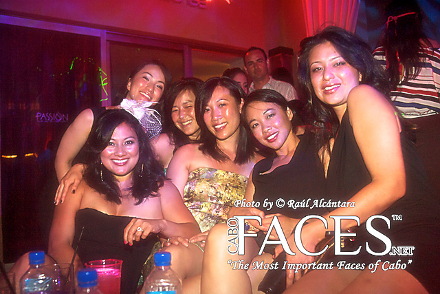 ©www.cabofaces.net Photography